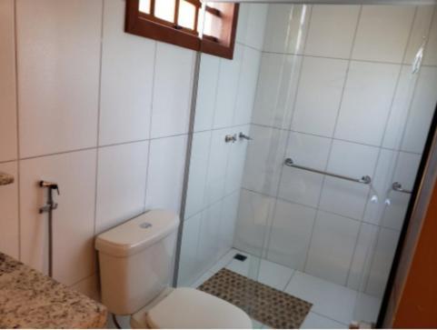 Estalagem Do Carmo Hotel Pirenópolis Kültér fotó